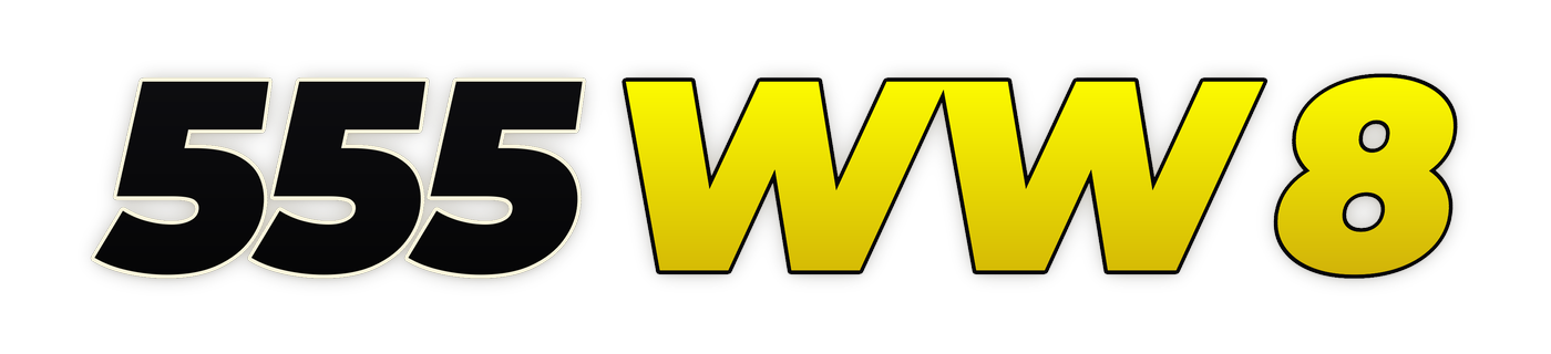 555ww8